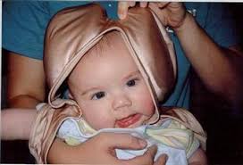 Tyler Cerise Obituary (2006)