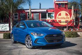 Maybe you would like to learn more about one of these? 2017 Hyundai Elantra Recalled Over Brake Problems Nearly 34 000 Vehicles Affected