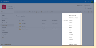 If you're using microsoft teams, an essential feature is online meetings and video conferences. Microsoft Teams And Sharepoint Integration How To Adopt Teams When You Already Have Sharepoint Sharegate