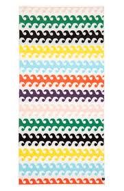 Shop rustic towels, southwestern bath towels & more. Bath Towels Nordstrom