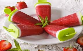 Blog Recettes De Fraises Fraisier Facile Recette