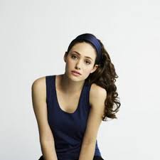 Image result for rossum