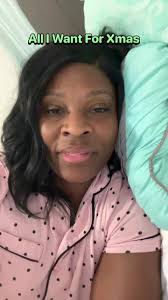 What Does Croissant Kiss Mean