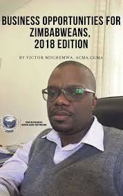 Weekly Update: 2018 Business Opportunities Book Out