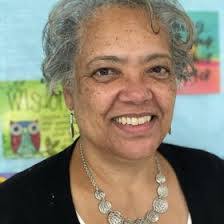 Sheila Hightower's Instagram, Twitter & Facebook