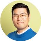 HOPE Therapy Group Los Angeles (Encino)