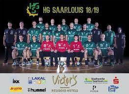 Hier finden sie alle informationen zur hg saarlouis. Es Geht Weiter Die Hg Saarlouis Kommt