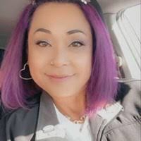 Cheryl Hegna Solis Obituary