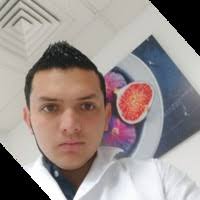 30+ "Ronald (ronnie) Roa" profiles