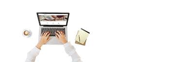 Panggilan test akan diinformasikan melalui email. Pt Rect Media Komputindo Technology For Digital Solutions