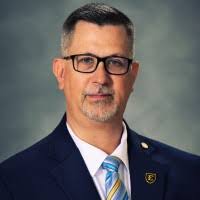 80+ profils pour “Rich Mha”