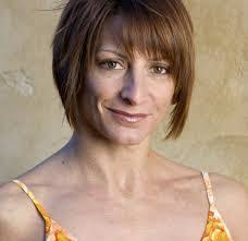 Kristen Howe's Instagram, Twitter & Facebook