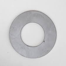 Maybe you would like to learn more about one of these? Lamp Parts Lighting Parts Chandelier Parts Steel Lamp Shade Washers Grand Brass Lamp Parts Llc