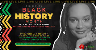 In this video we will discuss: 1. Frege's Principle of Compositionality &  The Red Wheelbarrow 2. Imagist Poetry & William Carlos Williams 3.  Enjambment (Fr. Trans. Encroachment) 4. Stylistic Analysis of “The Red  Wheelbarrow”