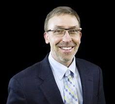 Get ready to show off those toenails this summer