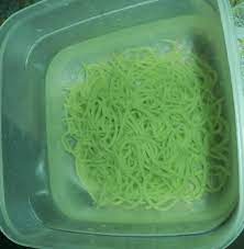 Cara buat cendol how to make cendol resep cendol cara membuat es cendol cara membuat cendol es cendol bahan. Resepi Cendol Buat Sendiri Perniagaan Katering Restoren