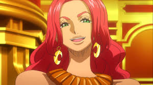 one piece film gold baccarat tumblr one piece nami one piece anime one piece