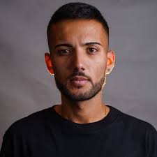 William Jaques (@williamjaquesc) • Instagram photos and videos