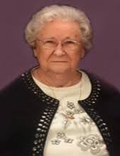 Obituary information for Frankie Saine Bass