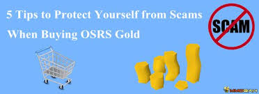 Check spelling or type a new query. Fletching Table Osrs Experience