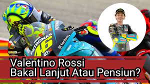 Dia tidak akan pensiun seperti ini. 8fsvtv65nhavhm