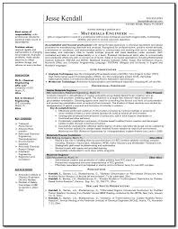 It's okay to use sentence fragments, as you'll see in our software engineer resume template for word, because this is just a quick way to show an employer your skills and personality traits.here are a few examples. Hvac Engineer Resume Template Vincegray2014