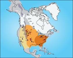 Members of the pbba met on monday, april 16, 2018, to discuss event handling for national bike month, in addition to hearing … The Age Of Clovis 13 050 To 12 750 Cal Yr B P Science Advances