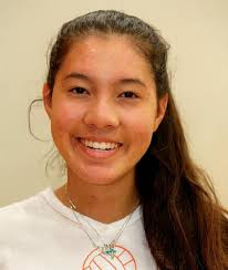 Agoura, Westlake hope to dethrone Thousand Oaks