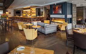 305 wilson avenue , hanover, pennsylvania 17331. Hotel In Hanover Nh Hanover Inn Dartmouth