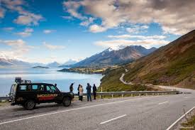 Mei adalah musim peralihan di new zealand, jadi ini saat yang tepat untuk bepergian jika anda ingin menghindari keramaian. Tips Liburan Musim Semi Di New Zealand Ala Arief Muhammad Kumparan Com