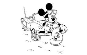 Imej aneka gambar mewarnai gambar mewarnai doraemon untuk anak paud dan ini dipetik dari adakah anda semua sedang mencari jom download bermacam contoh gambar mewarna kartun dari sumber berikut : 11 Gambar Mickey Mouse Keren Dan Sketsa Broonet