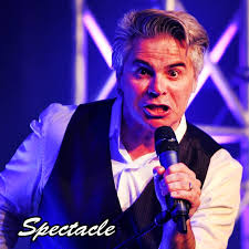 Daniel Jalbert Photographe