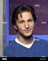 Adam meyer hi-res stock photography and images