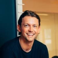 4900+ "Howland" profiles