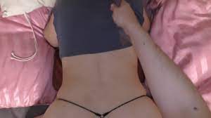 I will Fuck her until she get Pregnant! Breeding Sex in Doggystyle with  Cheating College Teen - Pornhub.com