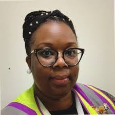 Tiffany Duquette's Instagram, Twitter & Facebook