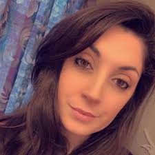 Zachary Windle and Anastasia Iiames' Wedding Website