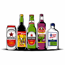 Gambar 11 perbandingan gambar dan gambar vektor. Create Professional Vector Tracing By Mfkrt22 Fiverr
