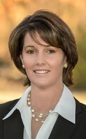 Shelia Fears homes for sale