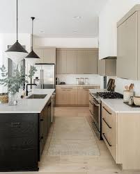 oakstone homes on instagram another angle of this modern organic kitchen tomorrow we re spending t home decor kitchen kitchen remodel small kitchen remodel