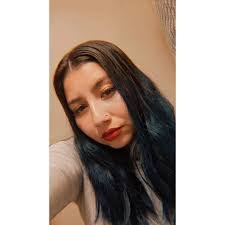 Vanessa Acevedo's Instagram, Twitter & Facebook