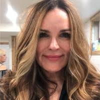 100+ "Kelly Goodman" profiles