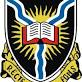 University of Ibadan