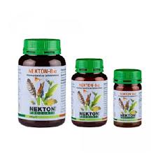 Maybe you would like to learn more about one of these? Nekton Bio Vitamin And Mineral Supplements Bird Supplies Finch Supplies Canary Supplies