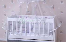 besikler kategorisi garaj home bebeginiz sizin ve eviniz icin hersey besik bebek besikleri uyku