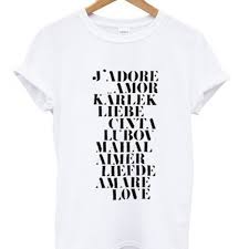 Looking to update your casual style? Factory Love Collector Tshirt T Shirts For Women T Shirt Shirts
