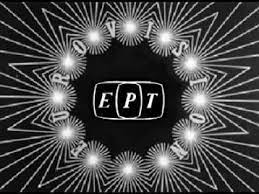 Alle infos rund um den esc: Eurovision Logo Ert Te Deum Prelude Marche En Rondeau Marc Antoine Charpentier Youtube
