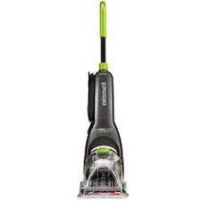 Bissell Turboclean Powerbrush Pet Carpet Cleaner 2085 Parts Bissell Product Support Turboclean Powerbrush Pet Carpet Cleaner 2085