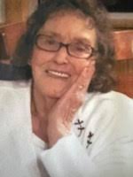 Obituaries Search for Kathryn Lawson