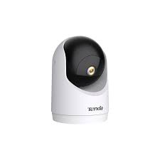 camera giá rẻ , camera chất lượng , thiết bị điện tử